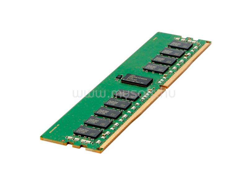 HP RDIMM memória 64GB DDR4 2933MHz