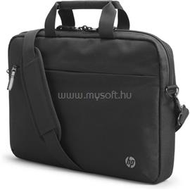HP Renew Business notebook táska 14,1" 3E5F9AA small
