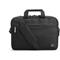 HP Renew Business notebook táska 14,1