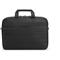 HP Renew Business notebook táska 14,1