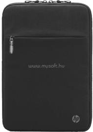 HP Renew Business 14.1col Sleeve tok 3E2U7AA small