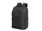 HP Renew Business 17.3