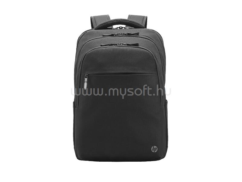 HP Renew Business 17.3" notebook hátizsák
