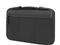 HP Renew Executive notebook tok 14
