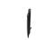 HP Renew Executive notebook tok 14