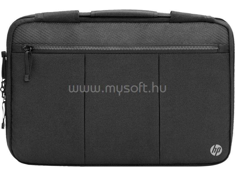 HP Renew Executive 14 hüvelykes laptoptok