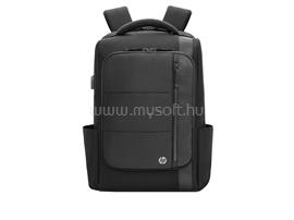 HP Renew Executive 16" Laptop Backpack hátizsák 6B8Y1UT small