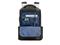 HP Renew Executive 16