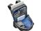 HP Renew Executive 16