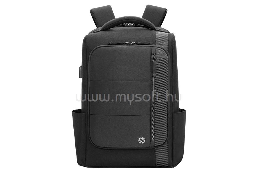 HP Renew Executive 16" Laptop Backpack hátizsák