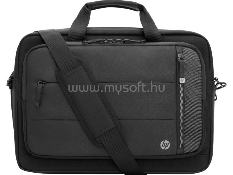 HP Renew Executive notebook táska 16"