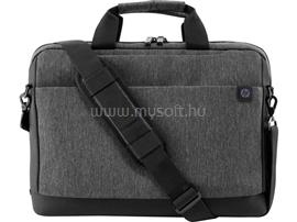 HP Renew Travel 15,6" notebook táska 2Z8A4AA small