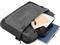 HP Renew Travel 15,6