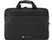HP Renew Travel 15,6