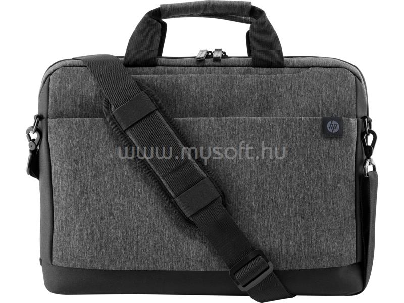 HP Renew Travel 15,6" notebook táska