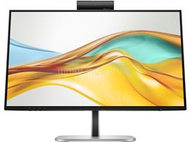 HP S5 Pro 524pm Monitor 9E0G9UT small