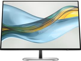 HP S5 Pro 524pn Monitor 9D9A7AA small