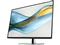 HP S5 Pro 524pn Monitor 9D9A7AA small