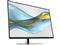 HP S5 Pro 524pn Monitor 9D9A7AA small