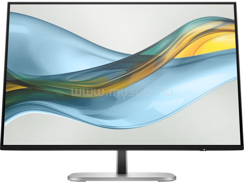 HP S5 Pro 524pn Monitor
