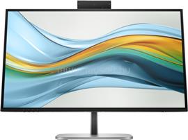HP S5 Pro 527pm Monitor 9E0Y9UT small