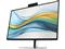 HP S5 Pro 527pm Monitor 9E0Y9UT small