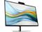 HP S5 Pro 527pm Monitor 9E0Y9UT small