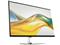 HP S5 Pro 527pq Monitor 9D9S0UT small