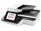 HP ScanJet Enterprise Flow N9120 fn2 dokumentumszkenner L2763A small