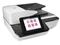 HP ScanJet Enterprise Flow N9120 fn2 dokumentumszkenner L2763A small