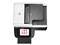 HP ScanJet Enterprise Flow N9120 fn2 dokumentumszkenner L2763A small