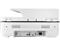 HP ScanJet Enterprise Flow N9120 fn2 dokumentumszkenner L2763A small