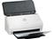 HP ScanJet Pro 2000s2 Lapáthúzós Szkenner 6FW06A small