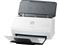 HP ScanJet Pro 2000s2 Lapáthúzós Szkenner 6FW06A small