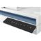 HP ScanJet Pro 2600 f1 síkágyas szkenner 20G05A small