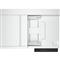 HP ScanJet Pro 2600 f1 síkágyas szkenner 20G05A small