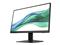 HP Series 3 Pro 322pe Monitor AK2F1UT small