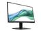 HP Series 3 Pro 322pe Monitor AK2F1UT small