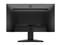 HP Series 3 Pro 322pe Monitor AK2F1UT small
