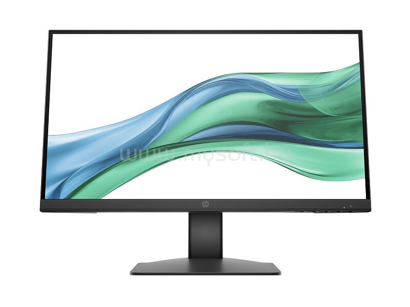 HP Series 3 Pro 322pe Monitor