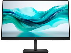 HP Series 3 Pro 322pf Monitor 9U5B0UT small