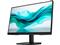 HP Series 3 Pro 322pf Monitor 9U5B0UT small