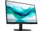 HP Series 3 Pro 322pf Monitor 9U5B0UT small