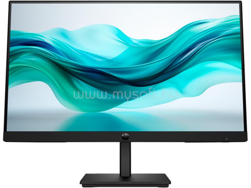 HP Series 3 Pro 322pf Monitor