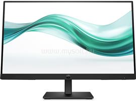 HP Series 3 Pro 322ph Monitor B0BN7UT small