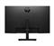 HP Series 3 Pro 322ph Monitor B0BN7UT small