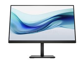 HP Series 3 Pro 324pe Monitor B1GM5AA small