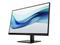 HP Series 3 Pro 324pe Monitor B1GM5AA small