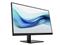 HP Series 3 Pro 324pe Monitor B1GM5AA small