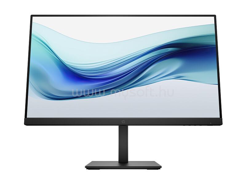 HP Series 3 Pro 324pe Monitor